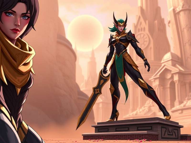 Titan Anise Prime Ratings - 4.6/5 on Google Play Store